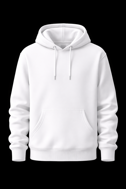 HOODIE VENDOR